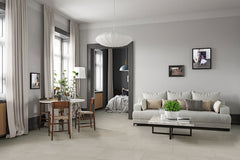 SANDE IVORY 24x24