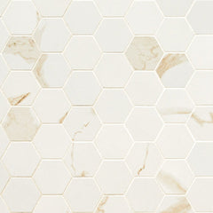 EDEN CALACATTA 24X48