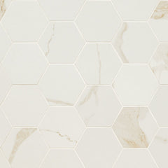 EDEN CALACATTA 24X48