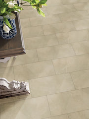 SANDE CREAME 12x24