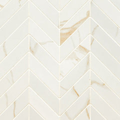 EDEN CALACATTA 24X48