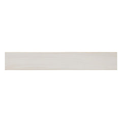 EDEN DOLOMITE 24x48