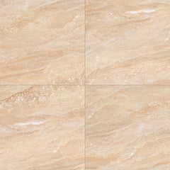 ARIA ORO 24x48