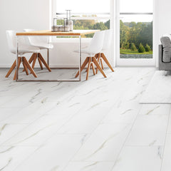 ARIA BIANCO 24x24