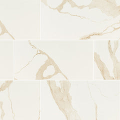 EDEN CALACATTA 24X48