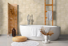 SANDE CREAME 12x24
