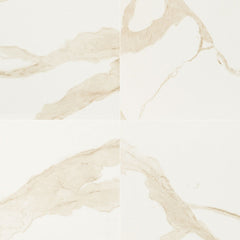 EDEN CALACATTA 24X48