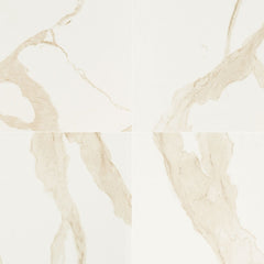 EDEN CALACATTA 24X48