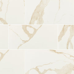 EDEN CALACATTA 24X48