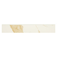 EDEN CALACATTA 24X48