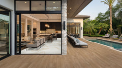 EDEN CALACATTA 24X48