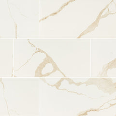 EDEN CALACATTA 24X48
