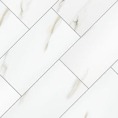 ARIA BIANCO 24x24