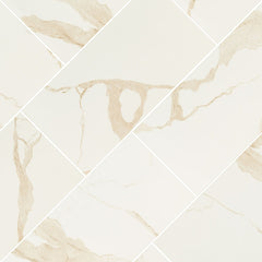 EDEN CALACATTA 24X48