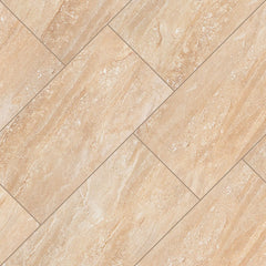 ARIA ORO 24x48