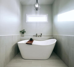 EDEN DOLOMITE 24x48