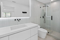 EDEN DOLOMITE 24x48