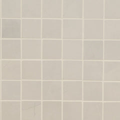SANDE IVORY 24x24