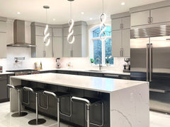 EDEN DOLOMITE 24x48