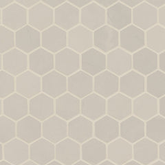 SANDE IVORY 24x24