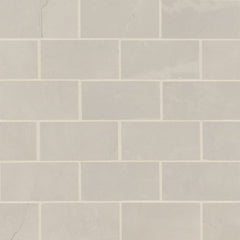 SANDE IVORY 24x24