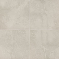 SANDE IVORY 24x24