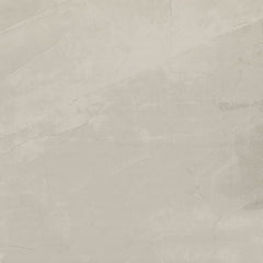 SANDE IVORY 24x24