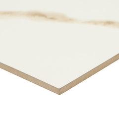 EDEN CALACATTA 24X48