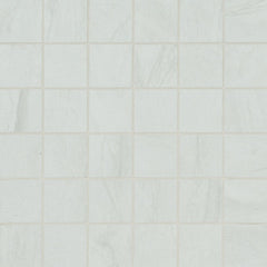 DURBAN WHITE 24x48