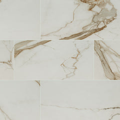 REGALLO CALACATTA MARBELLA 24x24