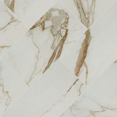 REGALLO CALACATTA MARBELLA 24x24