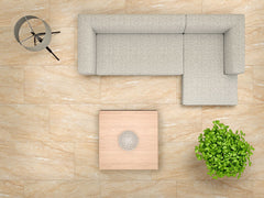 ARIA ORO 24x48