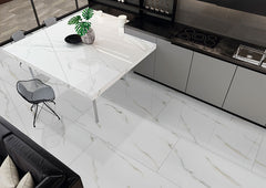ARIA BIANCO 24x24
