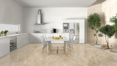 ARIA ORO 24x48