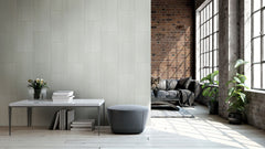 EDEN DOLOMITE 24x48