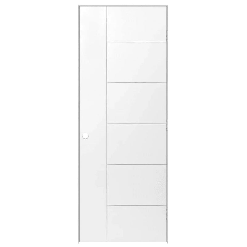 DOORS