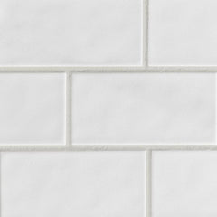 Ultracolor Plus FA Floor Grout 4.54kg - Eggshell