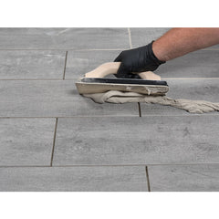 Ultracolor Plus FA Floor Grout 4.54kg - Eggshell