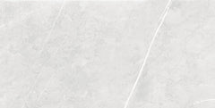 AMAZE GREY MATT 12x24