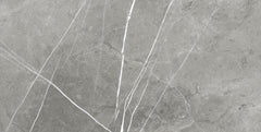 AMAZE LUX MATT 12x24