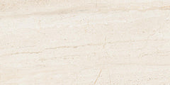BRUNO BEIGE POLISHED 12x24