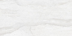 DYNA ROYAL POLISHED 12x24