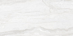 DYNA ROYAL POLISHED 12x24