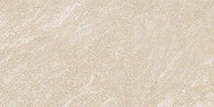 GAMA IVORY MATT 12x24
