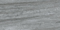 MILTON GREY MATT 12x24