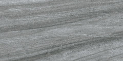 MILTON GREY MATT 12x24