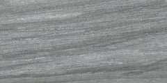 MILTON GREY MATT 12x24