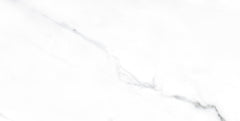 STATUARIO BIANCO POLISH 12x24