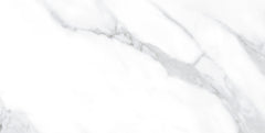 STATUARIO BIANCO POLISH 12x24