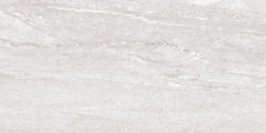 AMRON GREY POLISHED 12x24